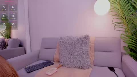 Snapshot of melodi_skye chatting on May 7, 2026, 4:40 am Melodi Skye online show from May 7, 2026, 4:40 am