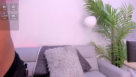 Snapshot of melodi_skye chatting on June 5, 2026, 4:52 am Melodi Skye online show from June 5, 2026, 4:52 am