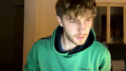 Melodicass online show from December 11, 2024, 2:30 am