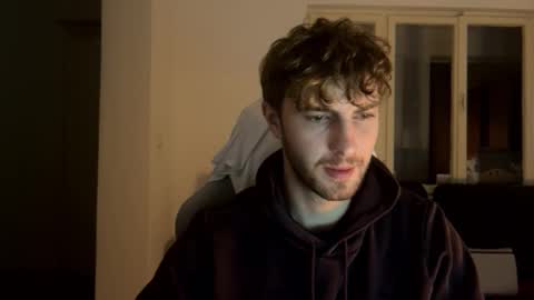 Melodicass online show from December 11, 2024, 11:32 pm