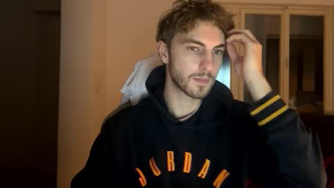 Melodicass online show from December 14, 2024, 2:23 am