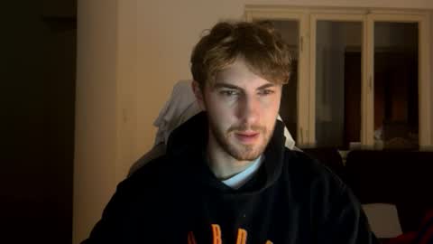 Melodicass online show from December 15, 2024, 2:52 am