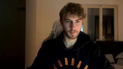 Melodicass online show from December 20, 2024, 2:41 am