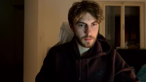 Melodicass online show from December 27, 2024, 1:53 am