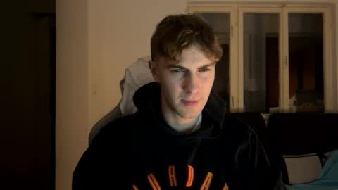 Melodicass online show from December 28, 2024, 1:29 am