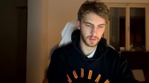 Melodicass online show from January 22, 2025, 5:05 am