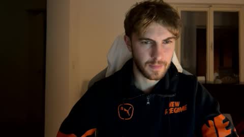 Melodicass online show from January 24, 2025, 2:18 am