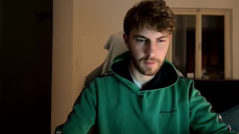 Melodicass online show from January 27, 2025, 3:04 am