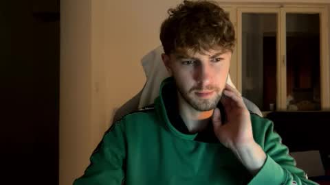 Melodicass online show from February 15, 2025, 1:21 am