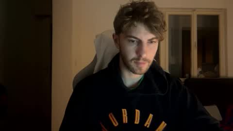 Melodicass online show from February 21, 2025, 1:00 am