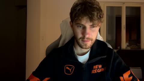 Melodicass online show from February 22, 2025, 2:06 am