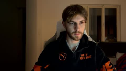 Melodicass online show from February 27, 2025, 12:32 am