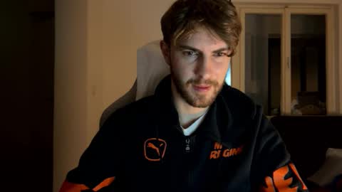 Melodicass online show from February 27, 2025, 3:36 am