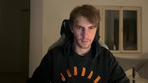 Melodicass online show from November 11, 2025, 11:27 pm