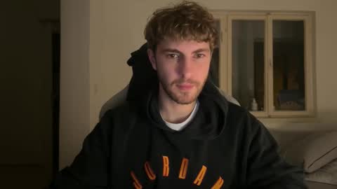 Melodicass online show from December 21, 2025, 12:29 am