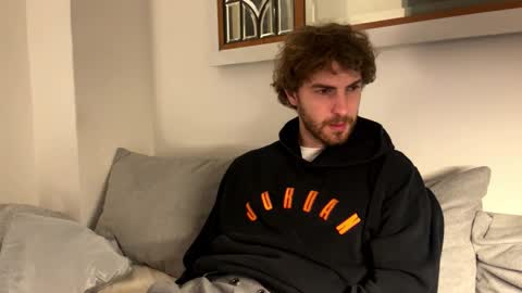 Melodicass online show from March 1, 2026, 12:01 am