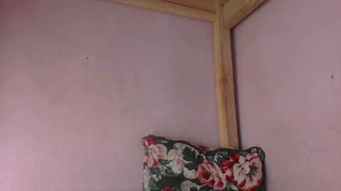 melodie7435 online show from September 22, 2025, 1:35 pm