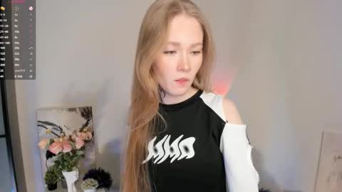 Snapshot of melodievejar chatting on February 10, 2026, 4:38 am melodievejar online show from February 10, 2026, 4:38 am