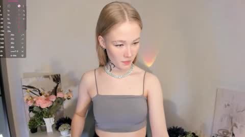 Snapshot of melodievejar chatting on February 13, 2026, 4:41 am melodievejar online show from February 13, 2026, 4:41 am