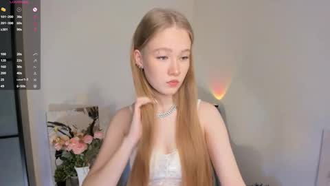 Snapshot of melodievejar chatting on February 16, 2026, 4:08 am melodievejar online show from February 16, 2026, 4:08 am