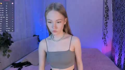 Snapshot of melodievejar chatting on February 26, 2026, 4:33 am melodievejar online show from February 26, 2026, 4:33 am