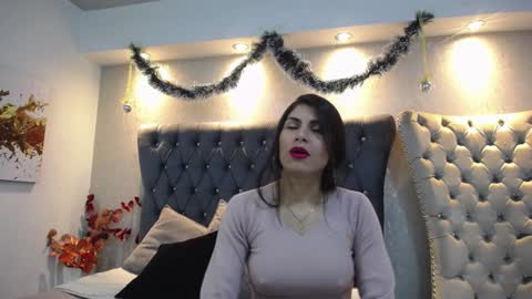 Melodi online show from December 29, 2024, 2:00 pm