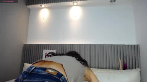 Melodi online show from April 23, 2026, 2:08 pm