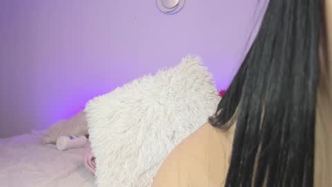    online show from January 9, 2025, 10:09 am