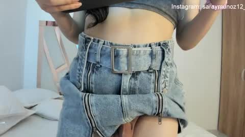 Melody  online show from March 9, 2025, 9:24 am