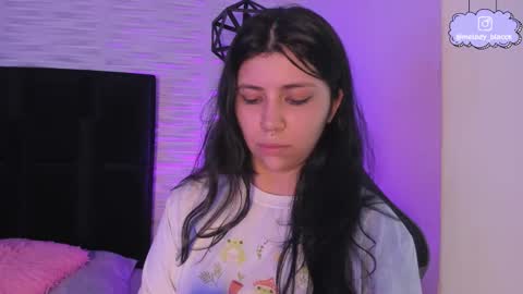 Melody online show from December 14, 2025, 3:06 pm