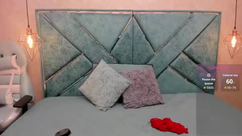 Snapshot of melody_fire_ chatting on September 30, 2025, 2:55 pm Melody online show from September 30, 2025, 2:55 pm