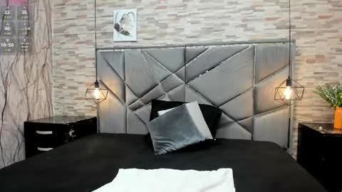 Snapshot of melody_fire_ chatting on November 3, 2025, 3:02 pm Melody online show from November 3, 2025, 3:02 pm