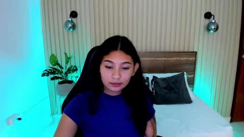 Melody  online show from December 28, 2024, 3:37 pm