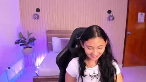 Melody  online show from December 30, 2024, 3:24 pm