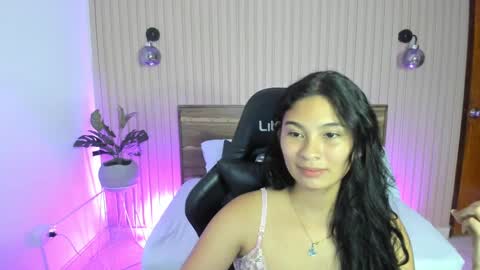 Melody  online show from January 4, 2025, 4:00 pm