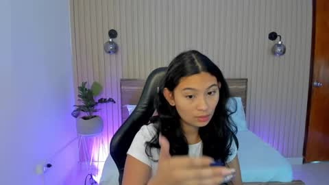 Melody  online show from January 28, 2025, 12:22 pm