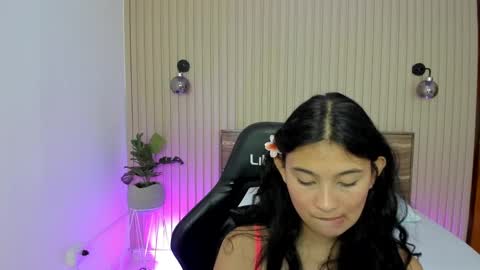 Melody  online show from January 29, 2025, 3:15 pm