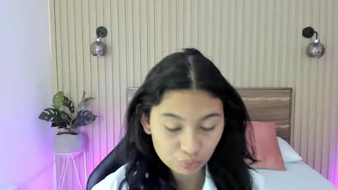 Melody  online show from January 31, 2025, 11:56 am