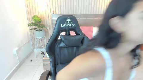 Melody  online show from February 10, 2025, 12:08 pm