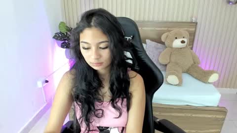 Melody  online show from February 28, 2025, 12:42 pm