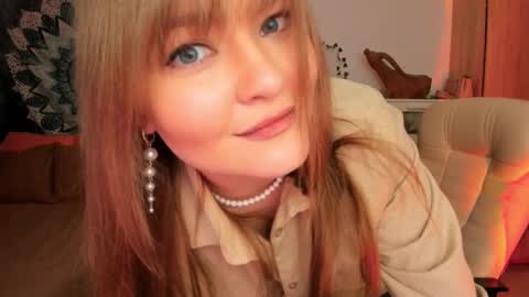 Melody Hanna online show from December 4, 2024, 12:25 pm