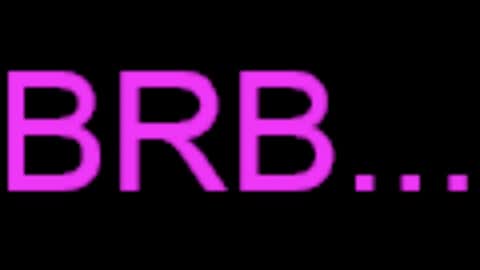 melody_mercy online show from December 16, 2024, 3:11 pm