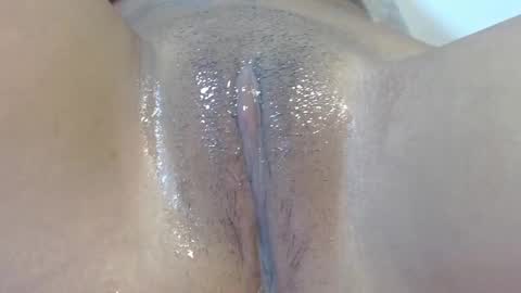 melody_mercy online show from March 4, 2025, 3:15 pm