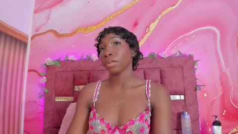 Mixie online show from November 22, 2025, 10:47 am