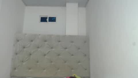 melody phillips online show from October 6, 2025, 10:45 am