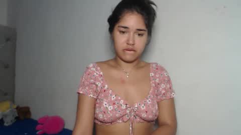 melody phillips online show from January 6, 2026, 1:15 pm