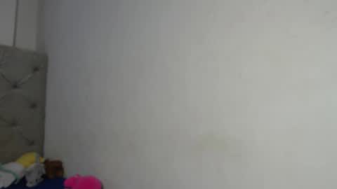 melody phillips online show from January 7, 2026, 2:52 pm