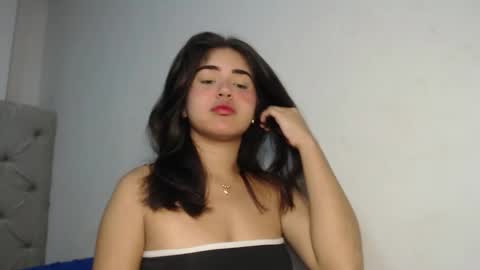 melody phillips online show from January 9, 2026, 11:02 am