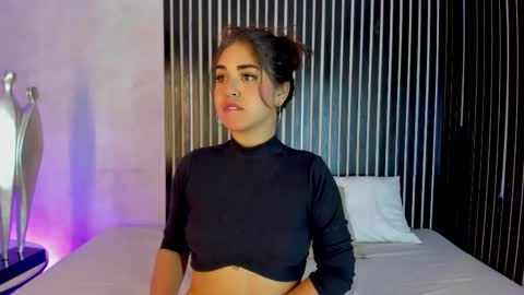 melody phillips online show from March 1, 2026, 2:35 am