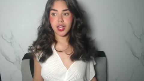 melody phillips online show from April 20, 2026, 5:32 am